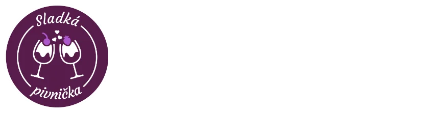 Sladká pivnička